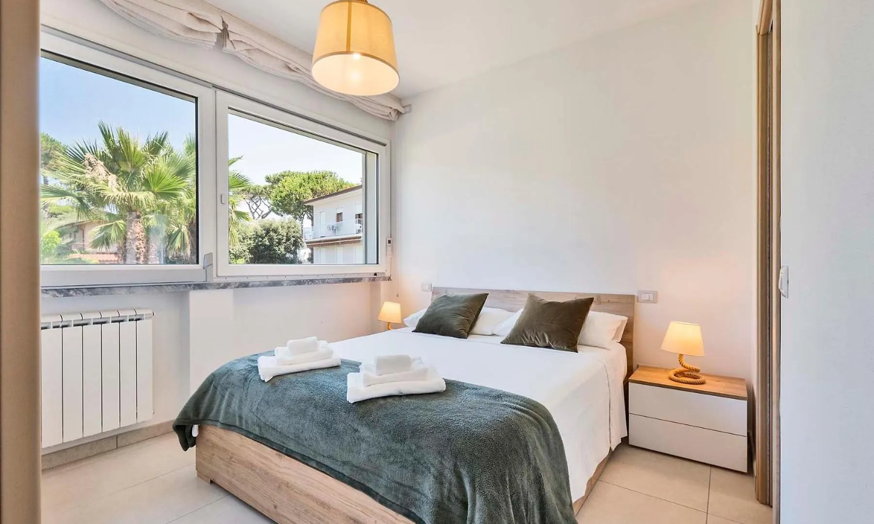 Дом отдыха Villa Whit Terreace Sea View Камайоре